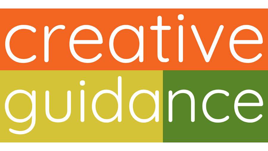 Creative Guidance PLLC — Hypnotherapy & NLP in SW Trenton St #47256, Seattle