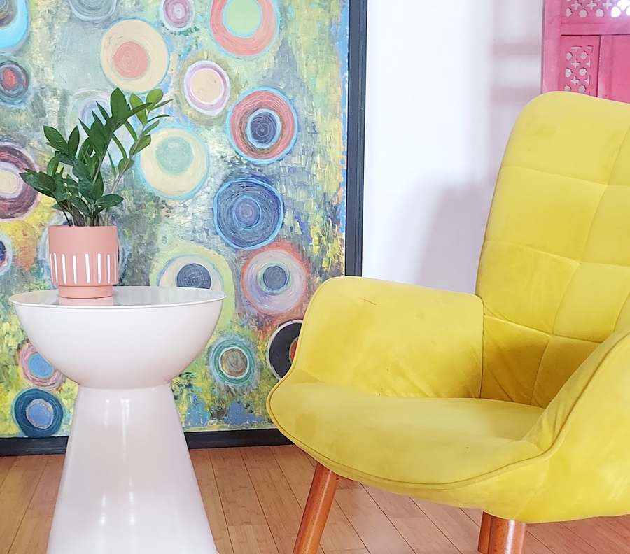 Denise Johnson Counseling — Psychotherapy in 34th Ave SW, Seattle