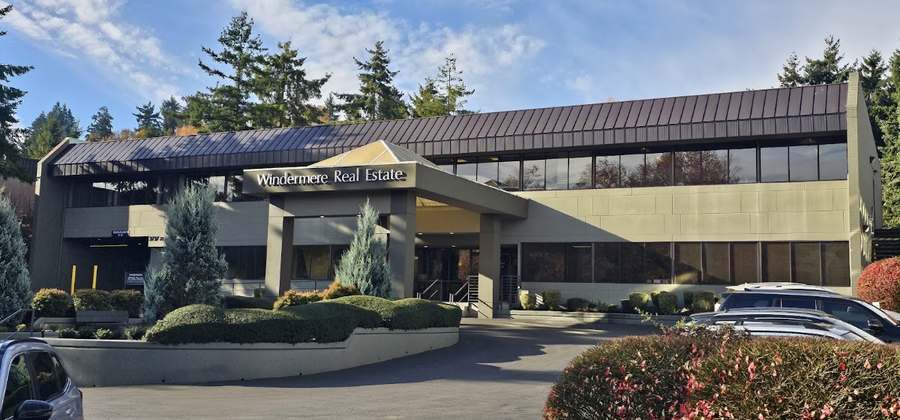 G4 Athlete — Physical & Rehabilitation Therapy in 77th Ave SE #214, Seattle