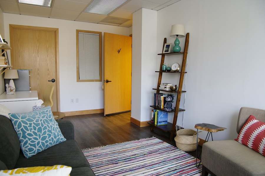 Greenlake Wellness Group — Counsellors & Mentors in East Green Lake Dr N Ste 202, Seattle