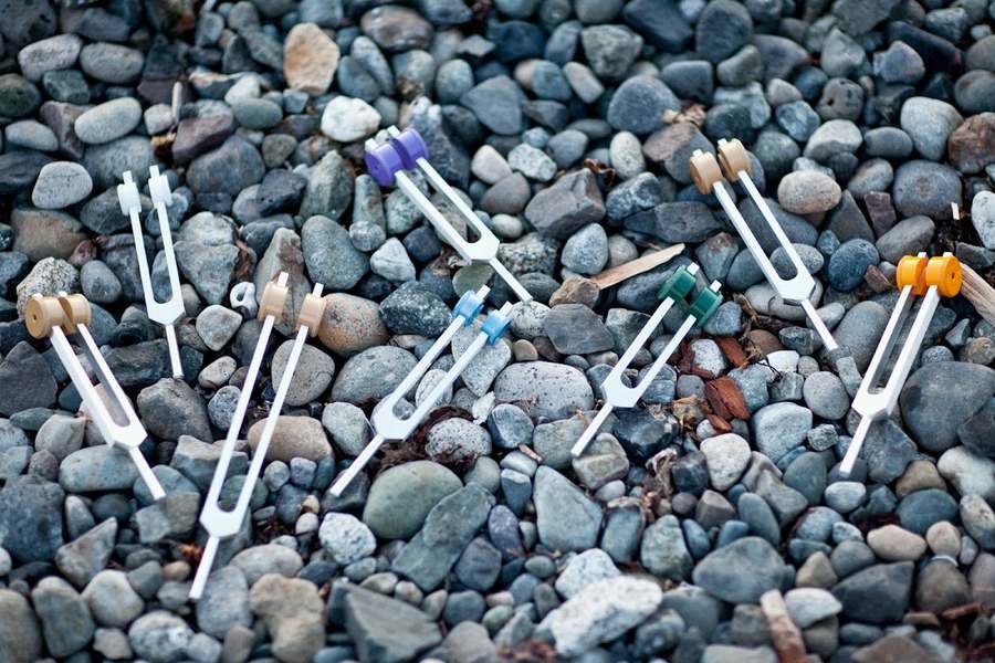 In Tune Healing Arts — Hypnotherapy & NLP in 32nd Ave NE, Seattle