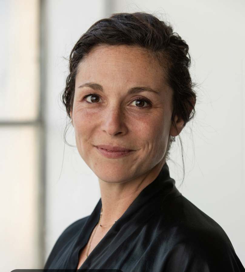 Kendra Bloom, LMHC — Psychotherapy in 21st Ave S, Seattle