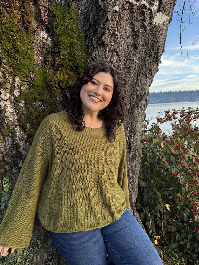 Lost and Found Therapy PLLC — Psychotherapy in California Ave SW, Seattle