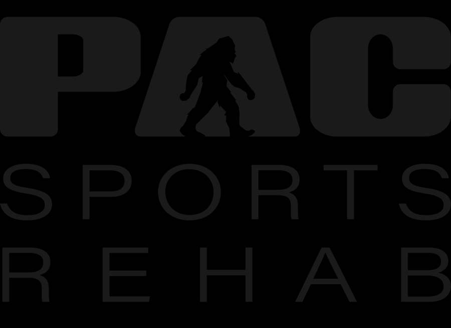 Pacific Sports Rehab, PLLC — Physical & Rehabilitation Therapy in Westlake Ave N Ste 413, Seattle