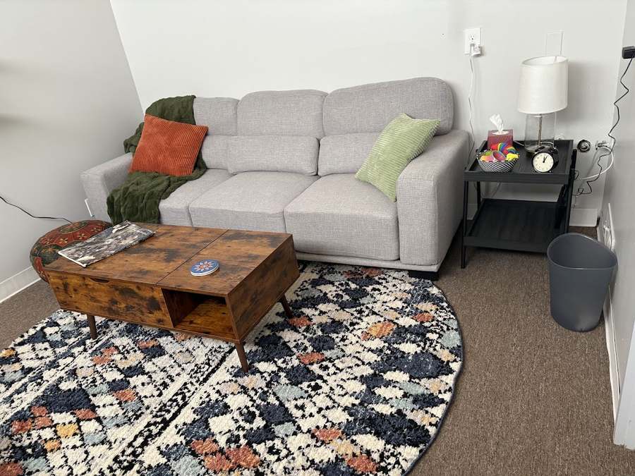 Playful Minds Counseling — Psychotherapy in SW Alaska St, Seattle