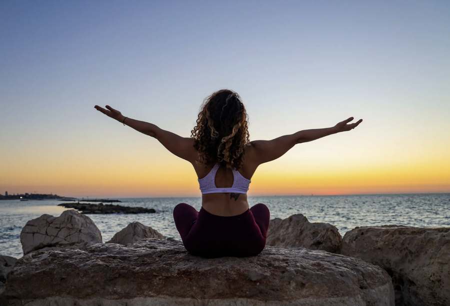 Relax Therapy — Physical & Rehabilitation Therapy in 41st Ave SW #106, Seattle