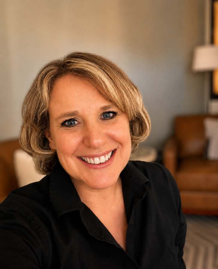 Victoria Hansen Counseling — Psychotherapy in 76th Ave SE Unit 210, Seattle