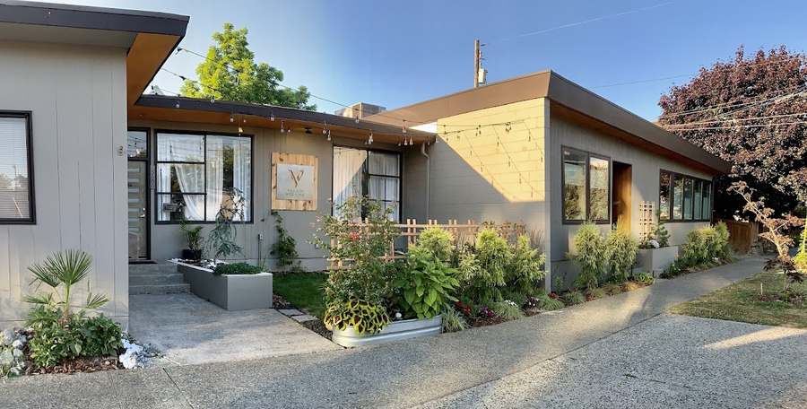 Village Medicine Seattle — Naturopathic Medicine in 14th Ave NW Ste 1, Seattle