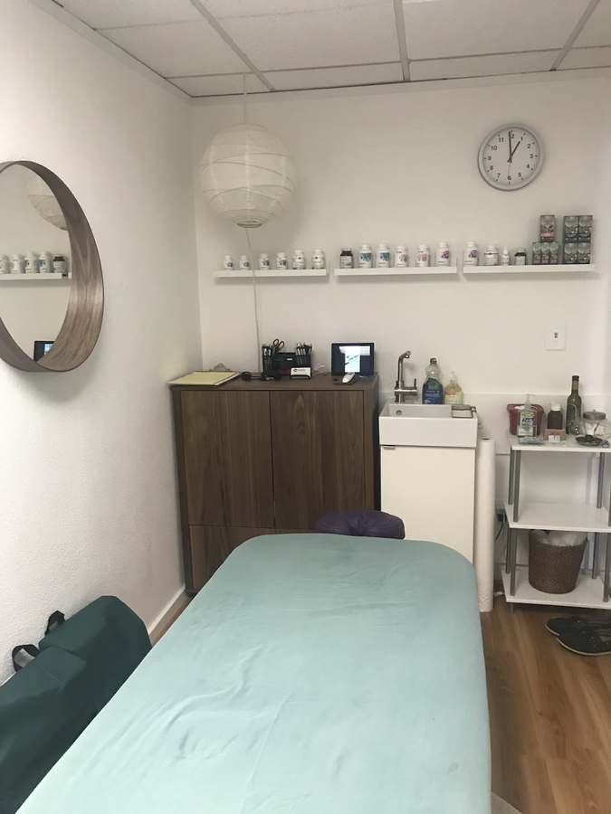 Wellness Center — Chiropractic in 50th Ave S, Seattle