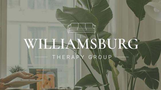 Williamsburg Therapy Group Austin — photo 1