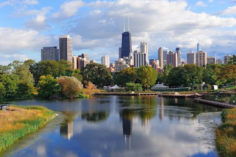 Chicago Neuropsychology and Cognitive Rehabilitation — photo 1