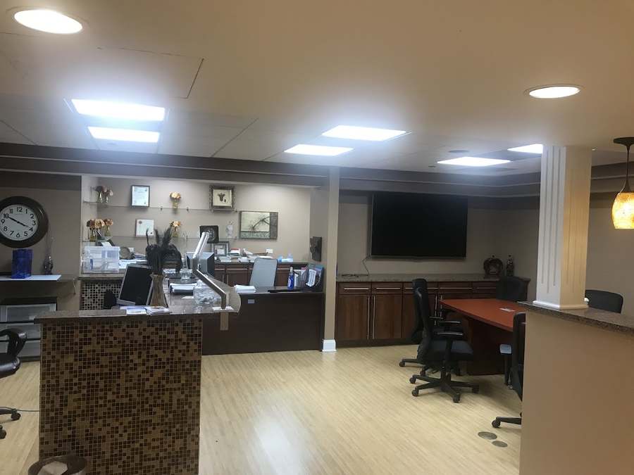Elevated Groups Counseling- Mental Health Services-Family Counseling-DUI-Substance Abuse. DOT SAP. — photo 1