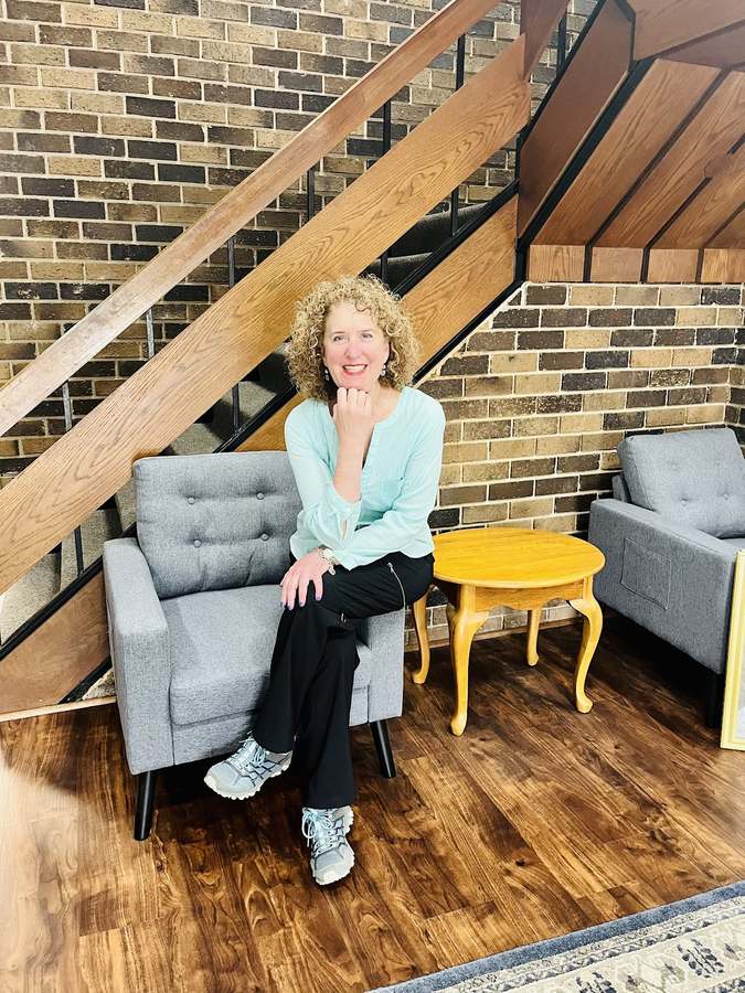 Great Lakes Health & Wellness: Mary Peterson, DC — photo 1