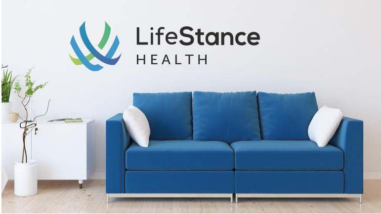 LifeStance Therapists & Psychiatrists Western Springs — photo 1