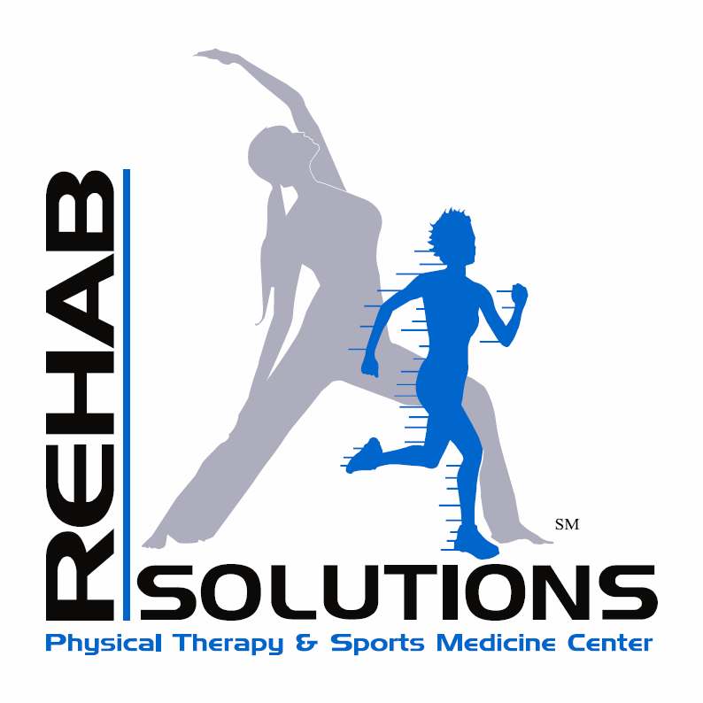 Rehab Solutions Physical Therapy — photo 1