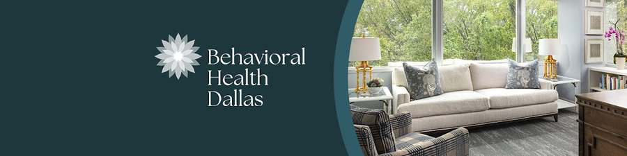 Behavioral Health Dallas, PLLC — photo 1
