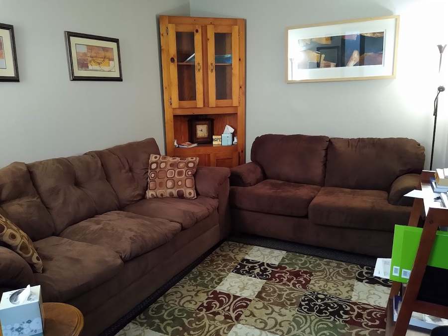 Family Life Counseling & Executive Coaching — photo 1