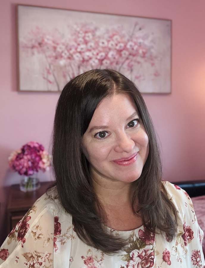 Denver Hypnotherapy (Carissa Brown Holscher, CCHt.) — photo 1