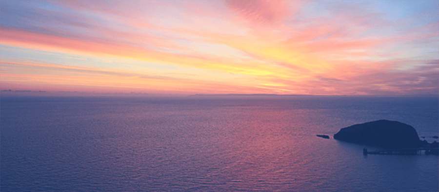 Ava Evans Hypnotherapy Encino — photo 1