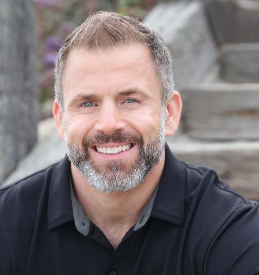 Best Naturopathic Medicine: Matthew Cavaiola, ND — photo 1