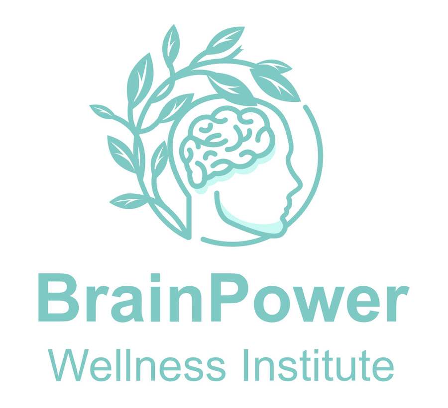 Brainpower Wellness Institute - Torrance — photo 1