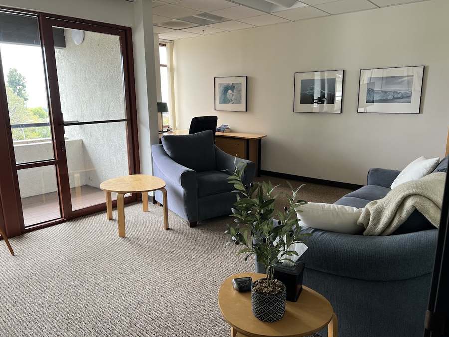 Cognitive Behavior Therapy Center of Southern California — photo 1