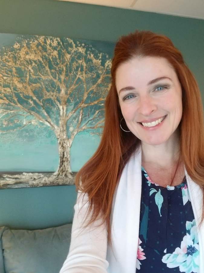 Conscious Living Counseling Inc — photo 1