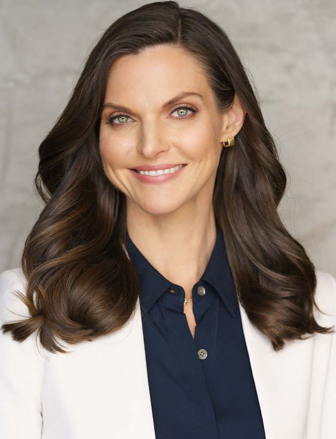 Dr. Kate Truitt & Associates — photo 1