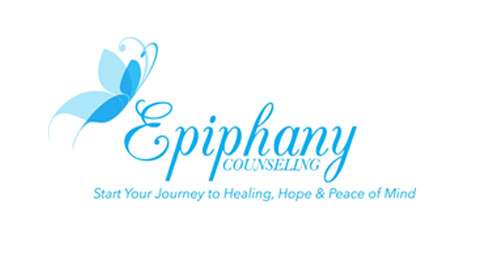 Epiphany Counseling, Consulting & Treatment Services, PC — photo 1