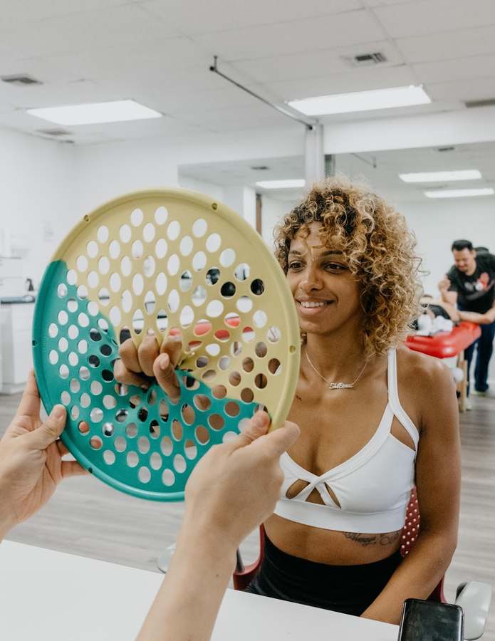High Five Hand Therapy and Rehabilitation LA — photo 1