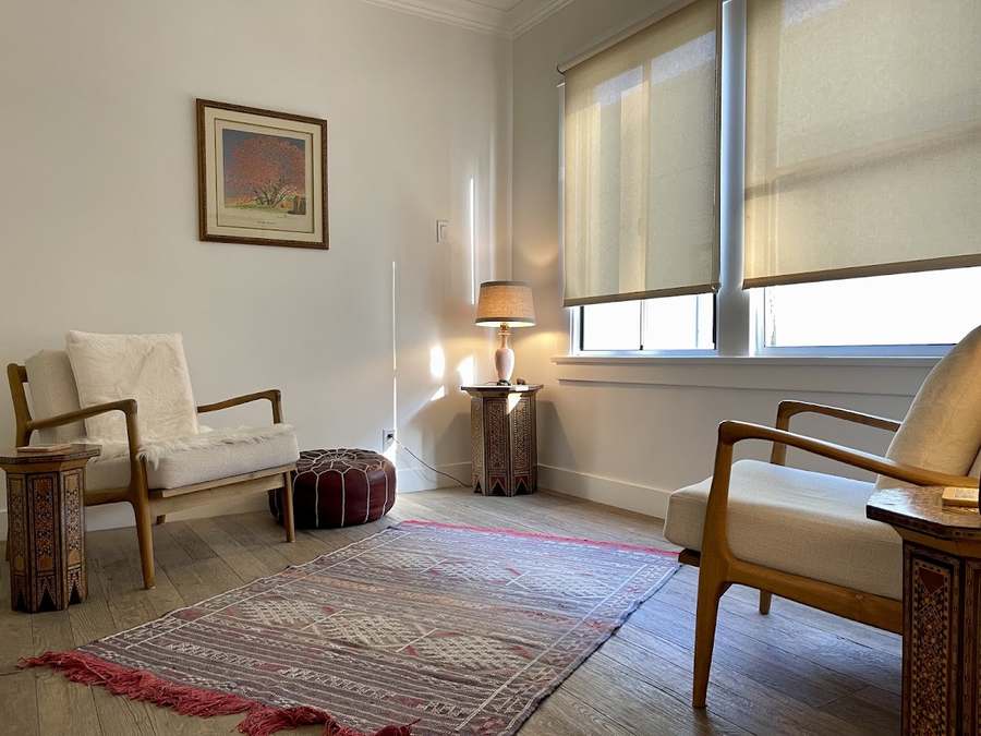 Inner Script Hypnotherapy — photo 1