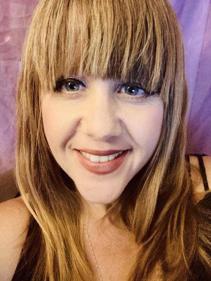 Jennifer Leupp EMDR, IFS & Concierge Therapy Long Beach — photo 1