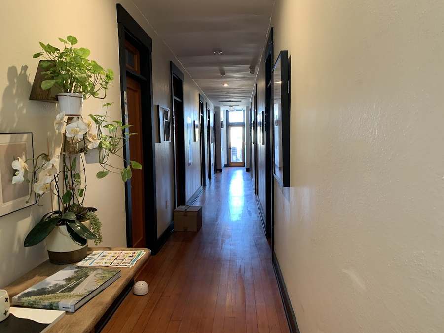 Therapy on Fig - Los Angeles In Person & Virtual Therapy — photo 1