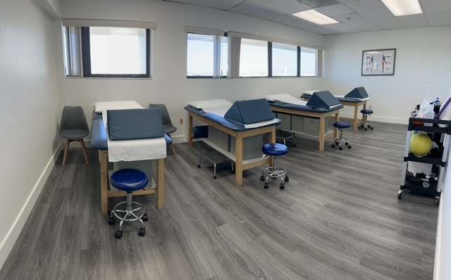 Bolanos Associates Comprehensive Therapy Solutions — photo 1