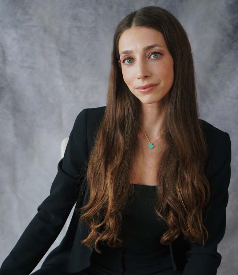 Cushing Counseling Sex and Couples Therapy — photo 1