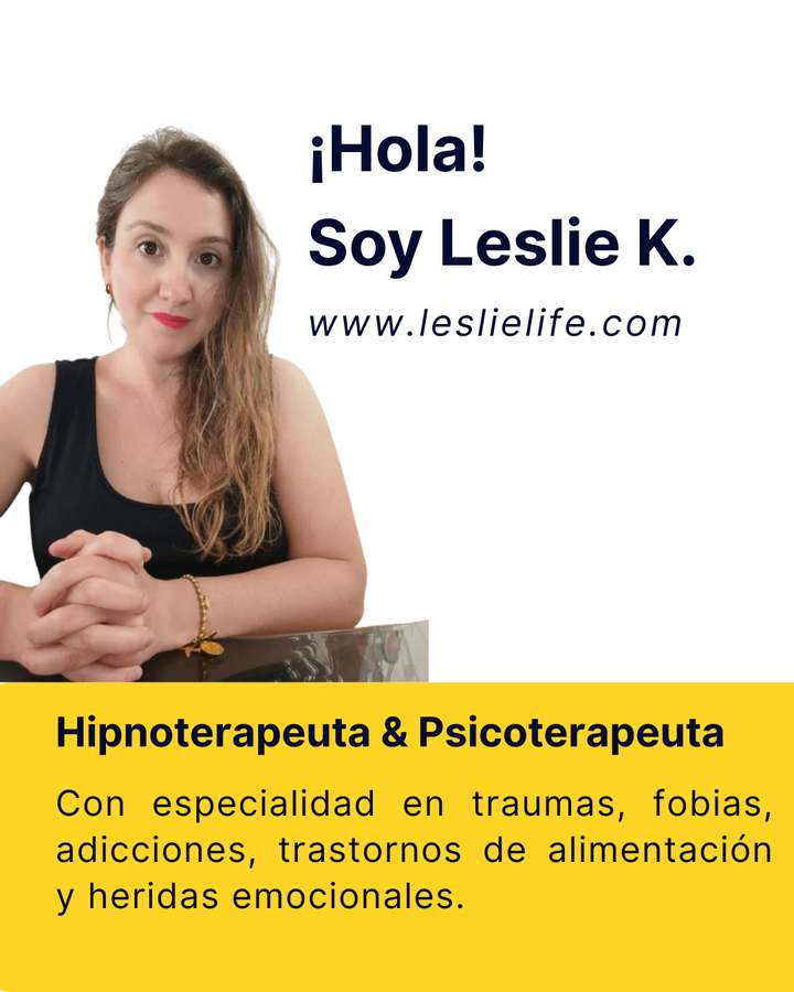 Entrenamiento en Inteligencia Emocional — photo 1