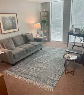 Grove Therapy | Carolyn Wheeler-Garcia Licensed Psychotherapist — photo 1