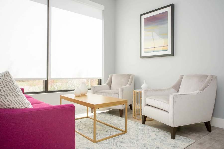 Herr-Era Mental Health | Isabella M Herrera, LMHC, NCC — photo 1