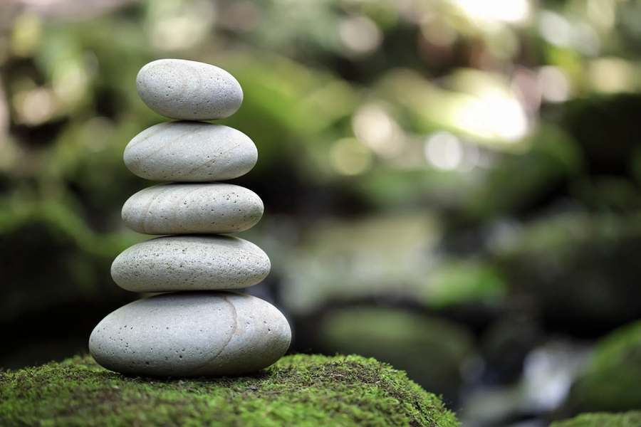 The Practice of Carla Girolamo, NLP Practitioner — photo 1
