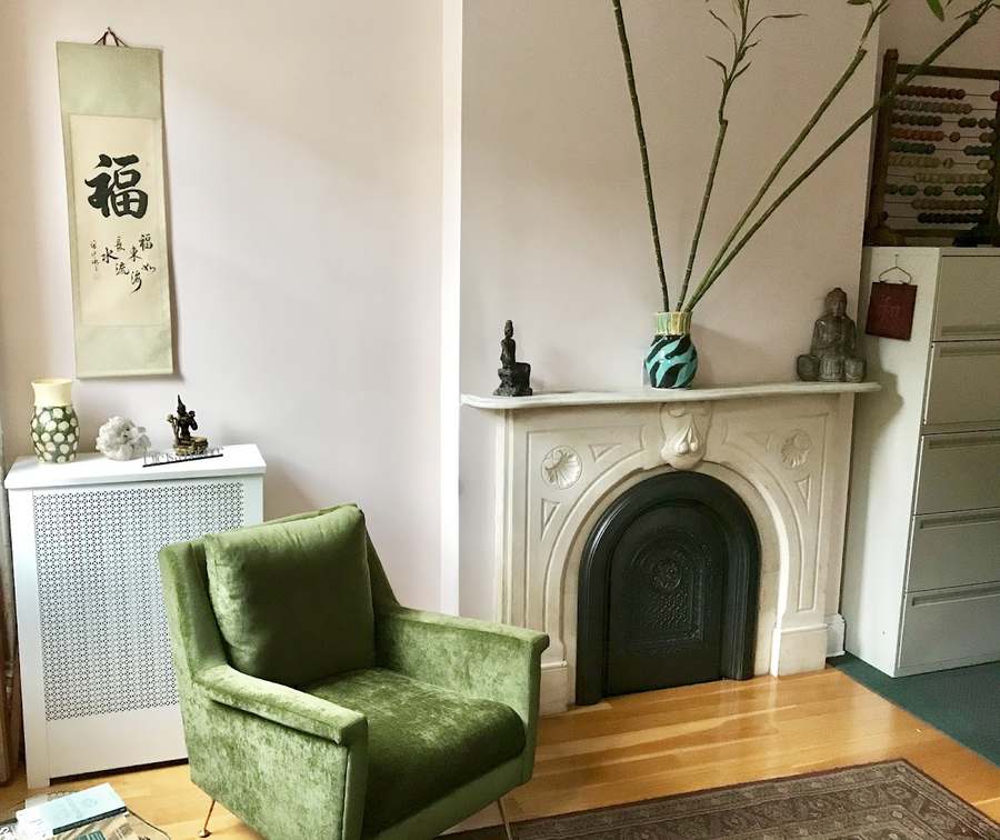 Acupuncture & Healing Arts of Park Slope — photo 1