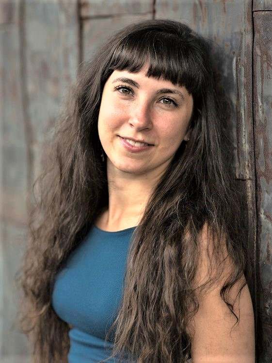 Alison Kate Mind, Body, Soul Holistic Healing — photo 1