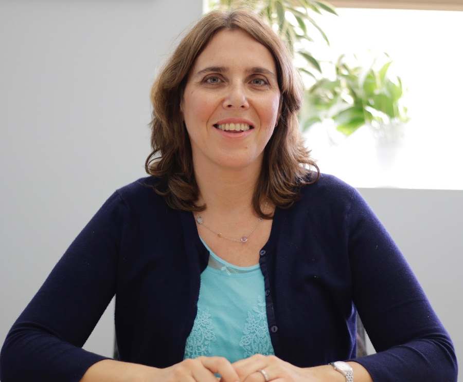 Brooklyn Integrative Medicine (Functional Medicine Specialist) — photo 1