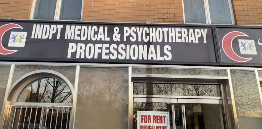 Brooklyn Psychotherapy LCSW Services — photo 1