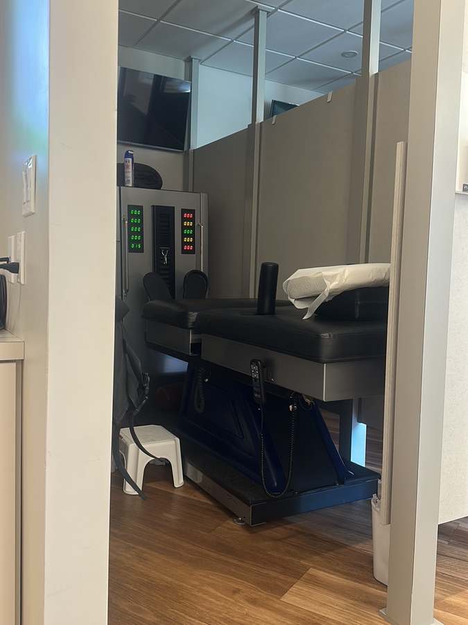Brooklyn Spine Center-Chiropractic Pain Relief/Care — photo 1