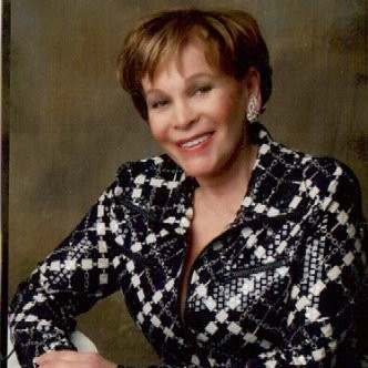 Carol Nack - Life Coach & Psychotherapist — photo 1
