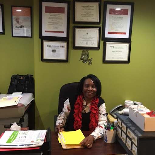 DRS2Health Naturopathic Doctors — photo 1