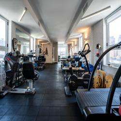 Evolve Physical Therapy & Performance — photo 1