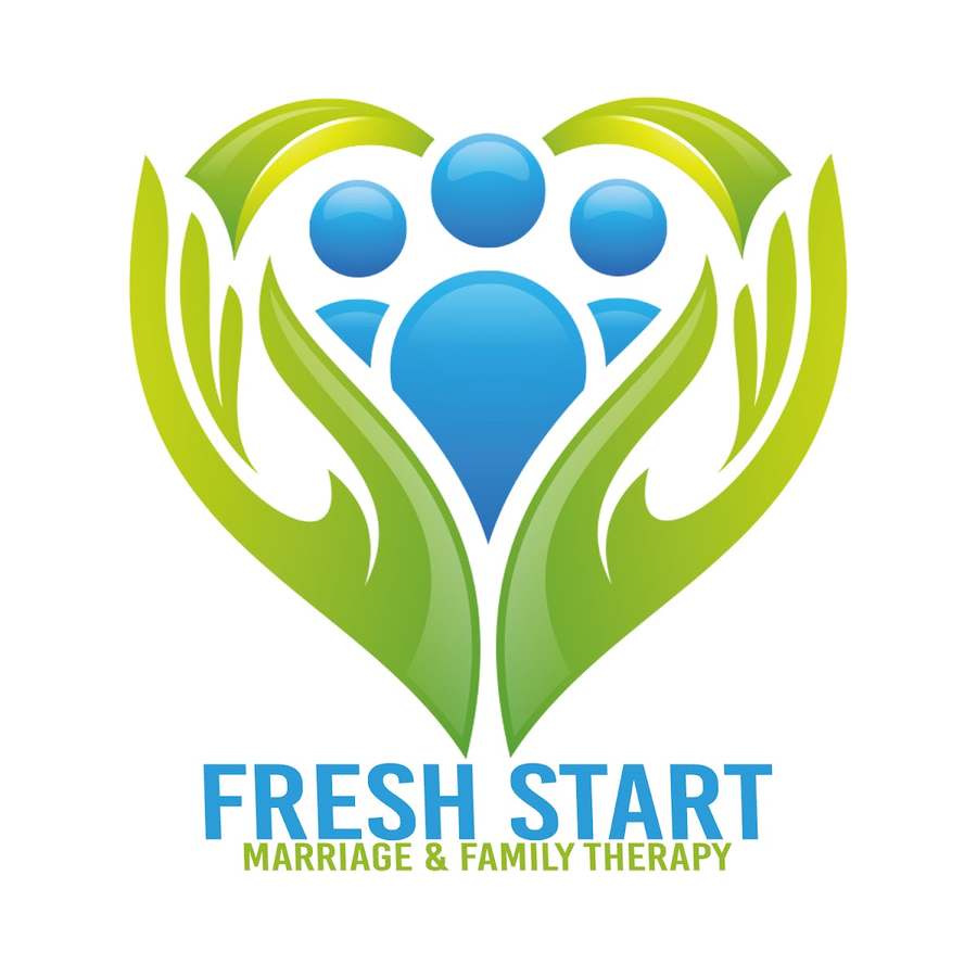 Fresh Start Marriage and Family Therapy, PLLC — photo 1