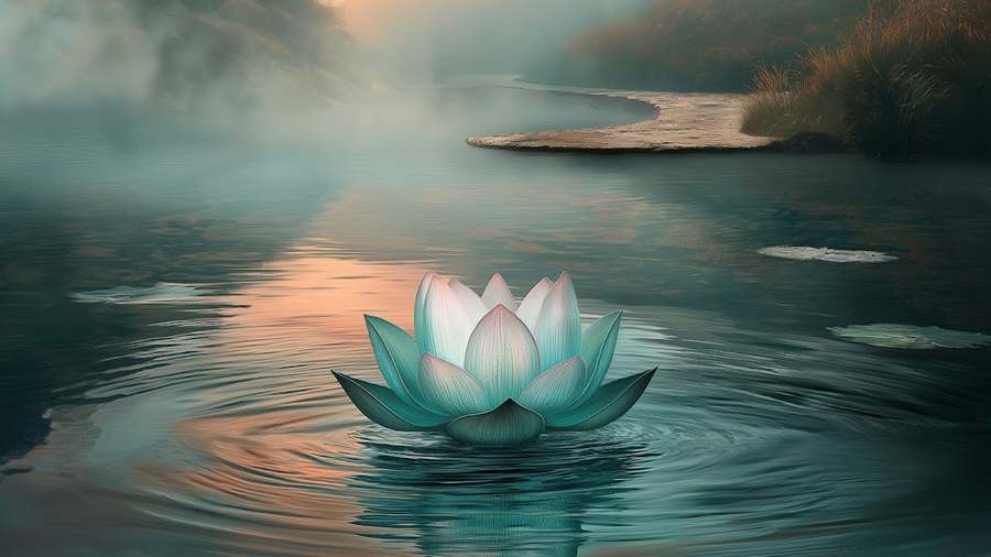 Hypnotherapy and Meditation — photo 1
