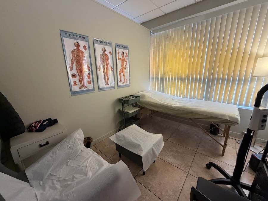 KT Lee Acupuncture | Acupuncturist, Alternative medicine in Bayside, NY 퀸즈 한의원 — photo 1